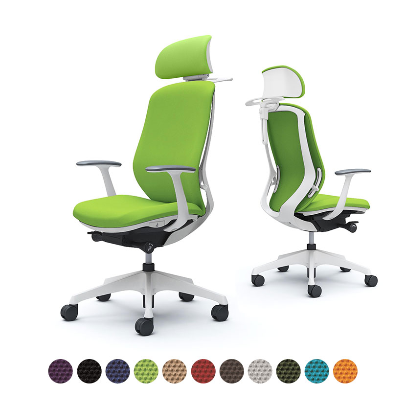 IJ VtB[ ItBX`FA GNXgnCobN wbhXg ŒI wNbV zCg{fB r nK[t iCLX^[ v[ sylphy C64HXW