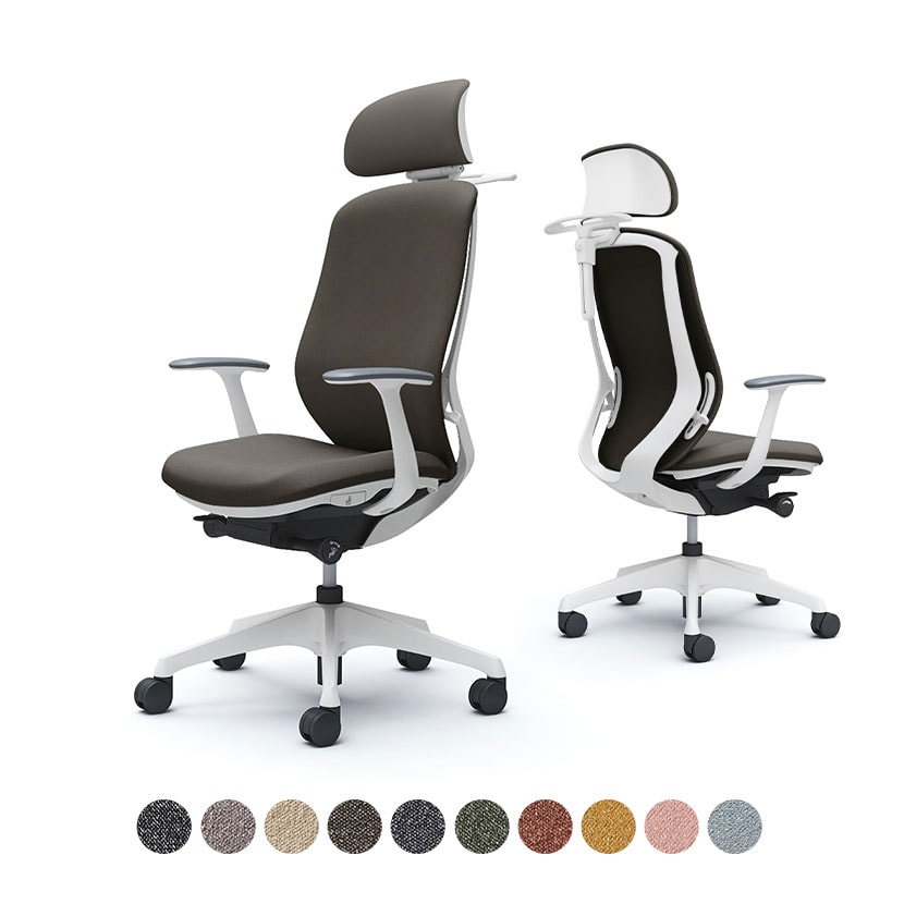 IJ VtB[ ItBX`FA GNXgnCobN wbhXg ŒI wNbV zCg{fB r nK[t iCLX^[ C^[bN sylphy C64HXW