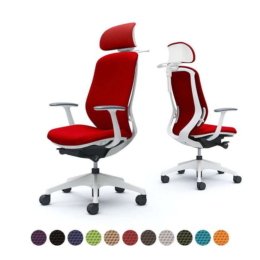 IJ VtB[ ItBX`FA GNXgnCobN wbhXg ŒI wNbV zCg{fB r nK[t E^LX^[ v[ sylphy C64HZW