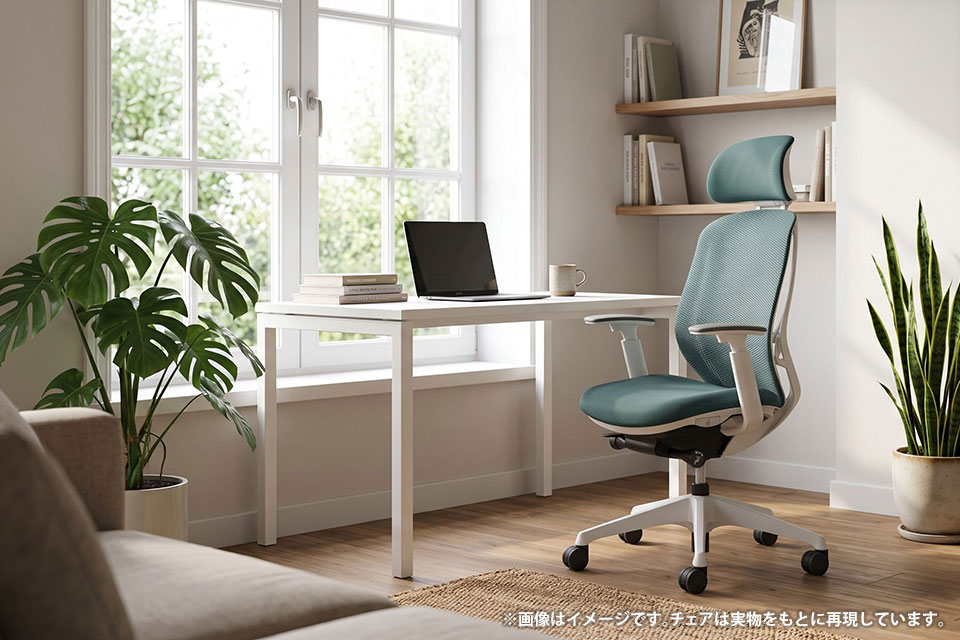 OK-C683XREXL 使用イメージ2