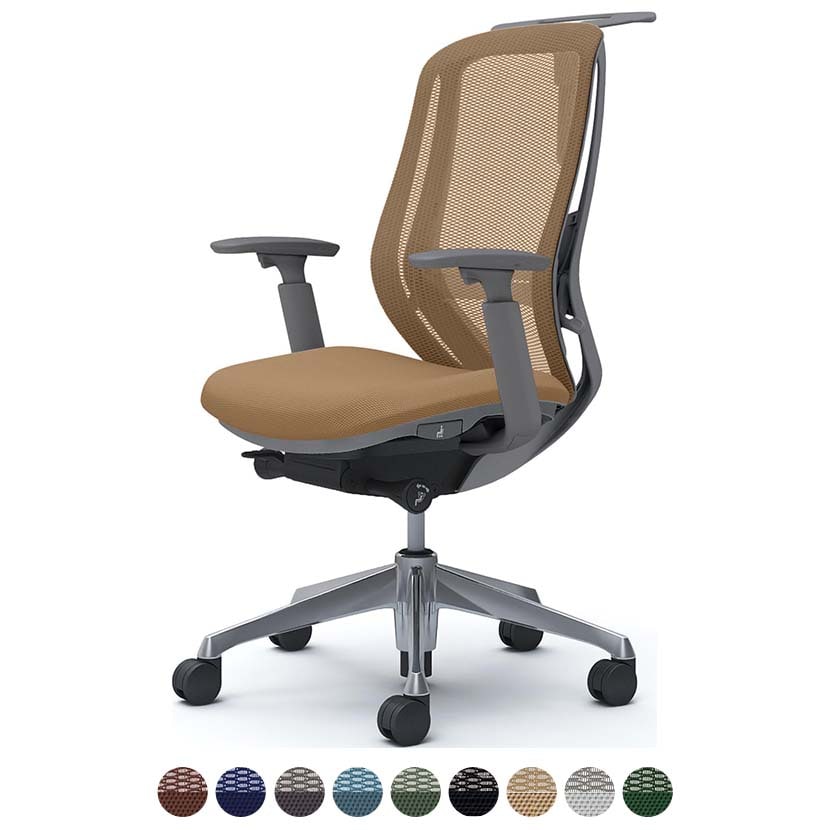 �I�J���� �V���t�B�[ �I�t�B�X�`�F�A ���I �w���b�V�� �n�C�o�b�N �_�[�N�O���[�{�f�B �n���K�[�t �����o�[�T�|�[�g�t �A���~�r �i�C�����L���X�^�[ Sylphy C686BE