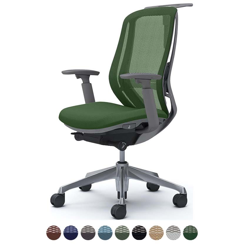 �I�J���� �V���t�B�[ �I�t�B�X�`�F�A ���I �w���b�V�� �n�C�o�b�N �_�[�N�O���[�{�f�B �n���K�[�t �����o�[�T�|�[�g�t �A���~�r �E���^���L���X�^�[ Sylphy C686EE