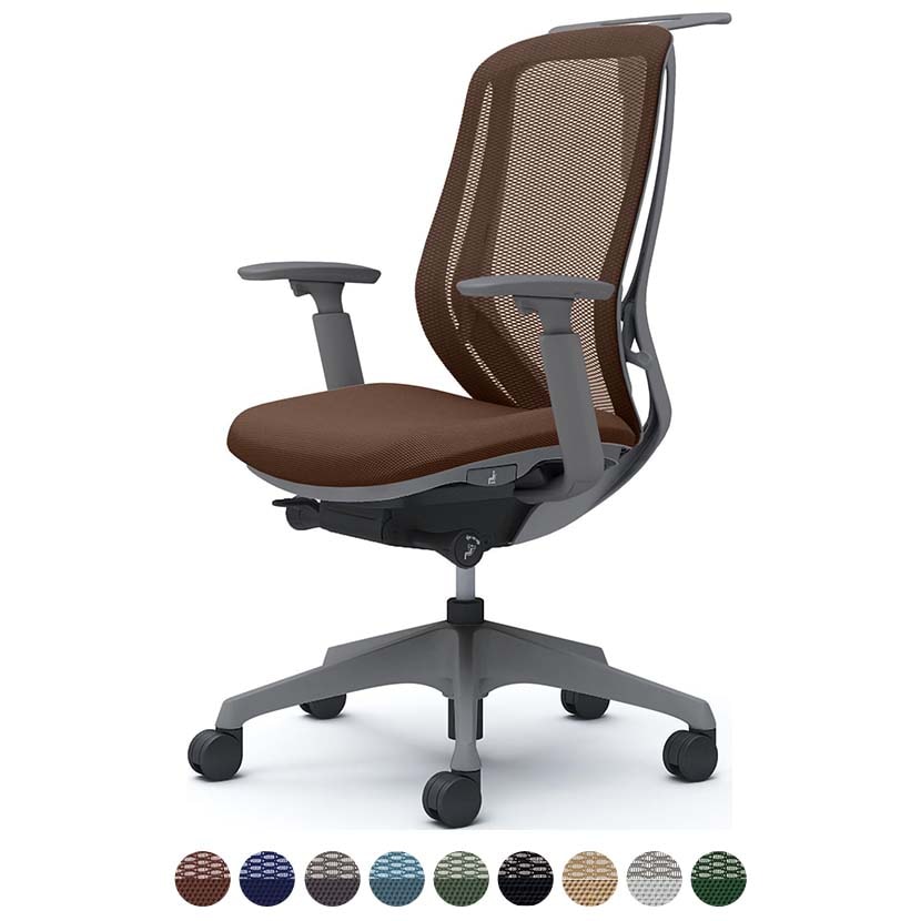 �I�J���� �V���t�B�[ �I�t�B�X�`�F�A ���I �w���b�V�� ���ʕz���� �n�C�o�b�N �_�[�N�O���[�{�f�B �n���K�[�t �����r �i�C�����L���X�^�[ Sylphy C686XA