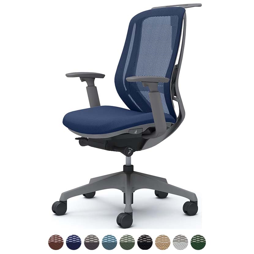 �I�J���� �V���t�B�[ �I�t�B�X�`�F�A ���I �w���b�V�� �n�C�o�b�N �_�[�N�O���[�{�f�B �n���K�[�t �����o�[�T�|�[�g�t �����r �i�C�����L���X�^�[ Sylphy C686XE