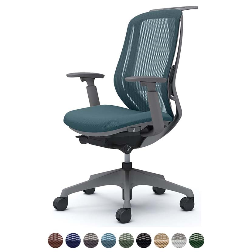 �I�J���� �V���t�B�[ �I�t�B�X�`�F�A ���I �w���b�V�� �n�C�o�b�N �_�[�N�O���[�{�f�B �n���K�[�t �����o�[�T�|�[�g�t �����r �E���^���L���X�^�[ Sylphy C686ZE