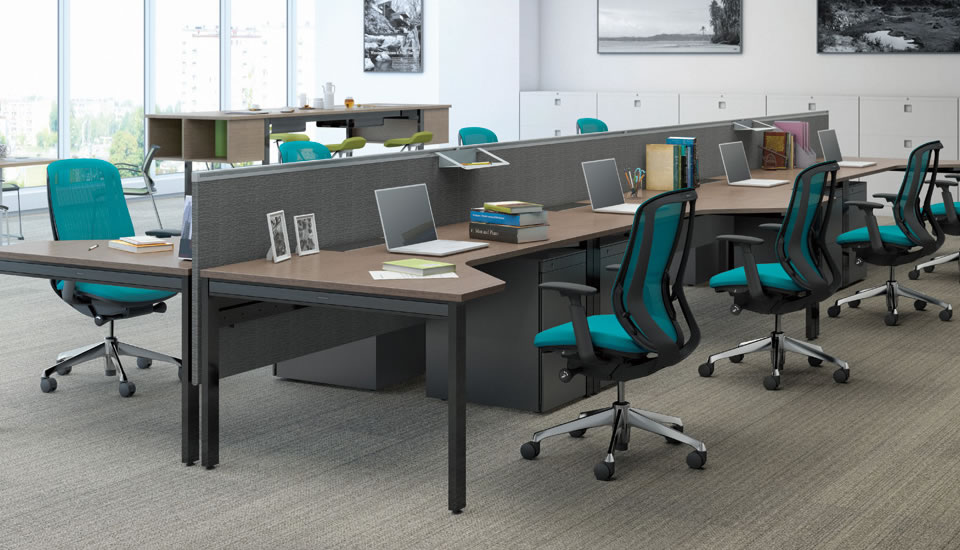 OK-C68CBW-IN 使用イメージ1