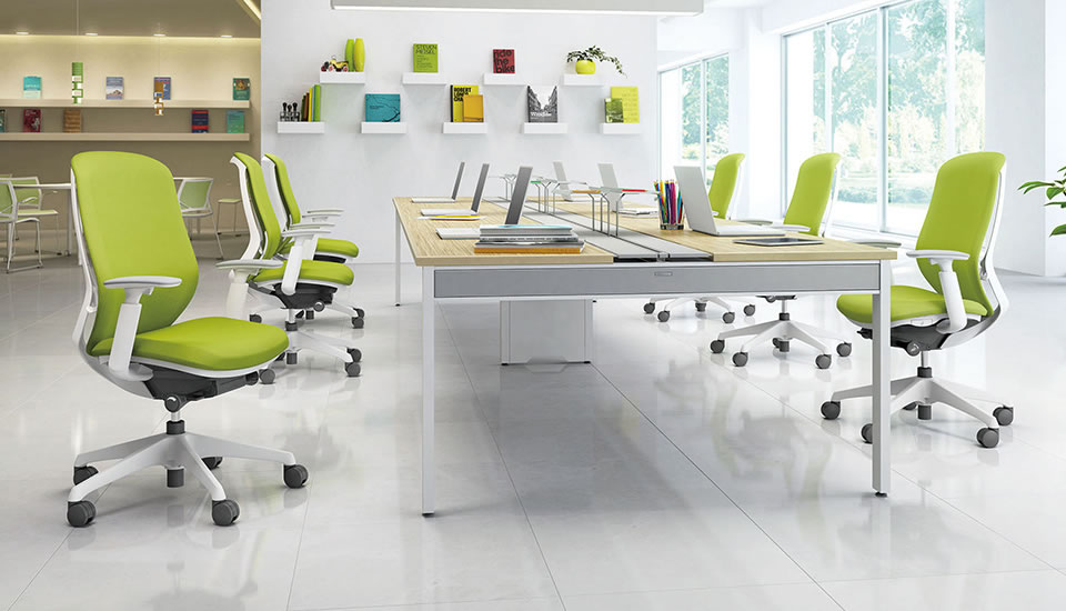 OK-C68CBW-IN 使用イメージ2