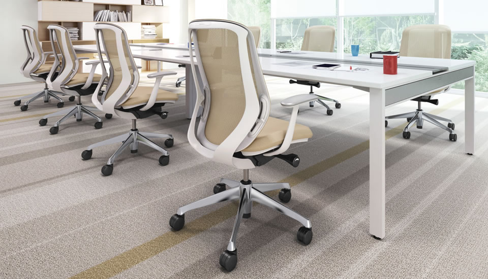 OK-C68CBW-IN 使用イメージ3