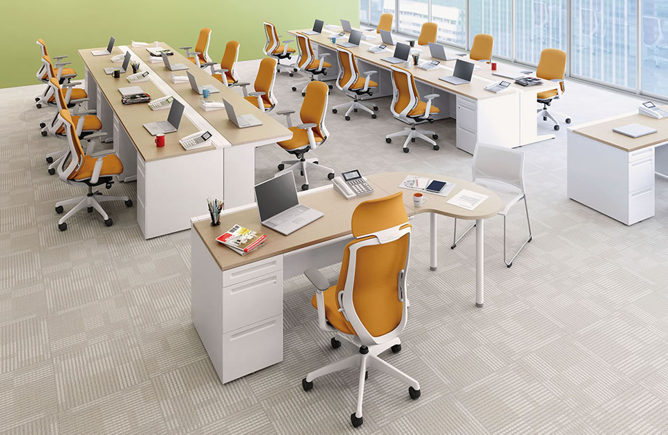 OK-C68CBW-IN 使用イメージ4