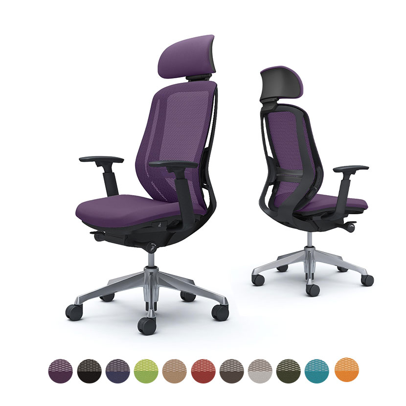 IJ VtB[ ItBX`FA GNXgnCobN wbhXg I wbV ubN{fB A~r o[T|[gt iCLX^[ sylphy C68EBS