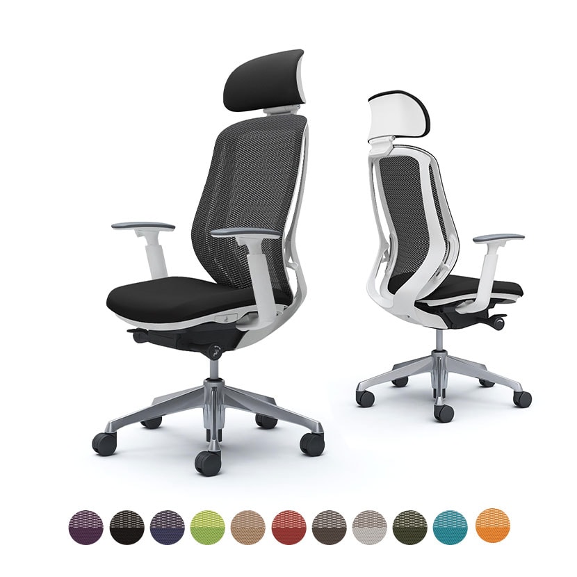 IJ VtB[ ItBX`FA GNXgnCobN wbhXg I wbV zCg{fB A~r iCLX^[ sylphy C68EBW