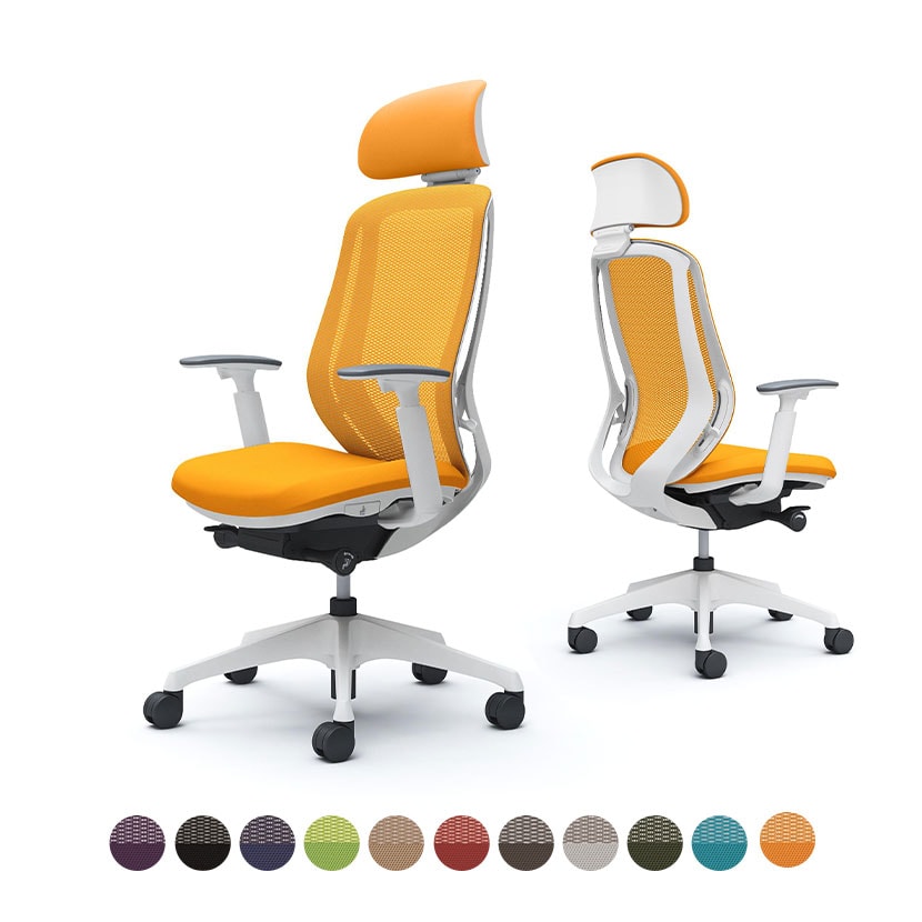 IJ VtB[ ItBX`FA GNXgnCobN wbhXg I wbV zCg{fB r iCLX^[ sylphy C68EXW