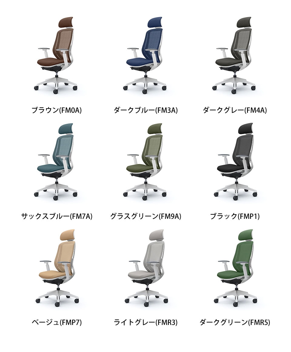 OK-C68EXZ バリエーション1