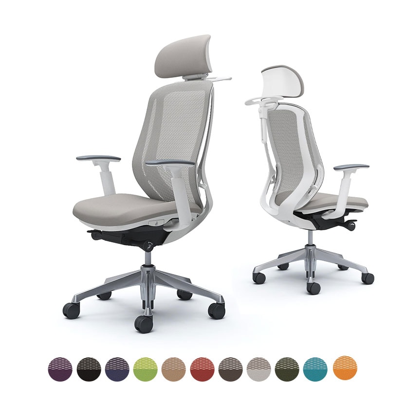 IJ VtB[ ItBX`FA GNXgnCobN wbhXg I wbV zCg{fB A~r nK[t iCLX^[ sylphy C68FBW