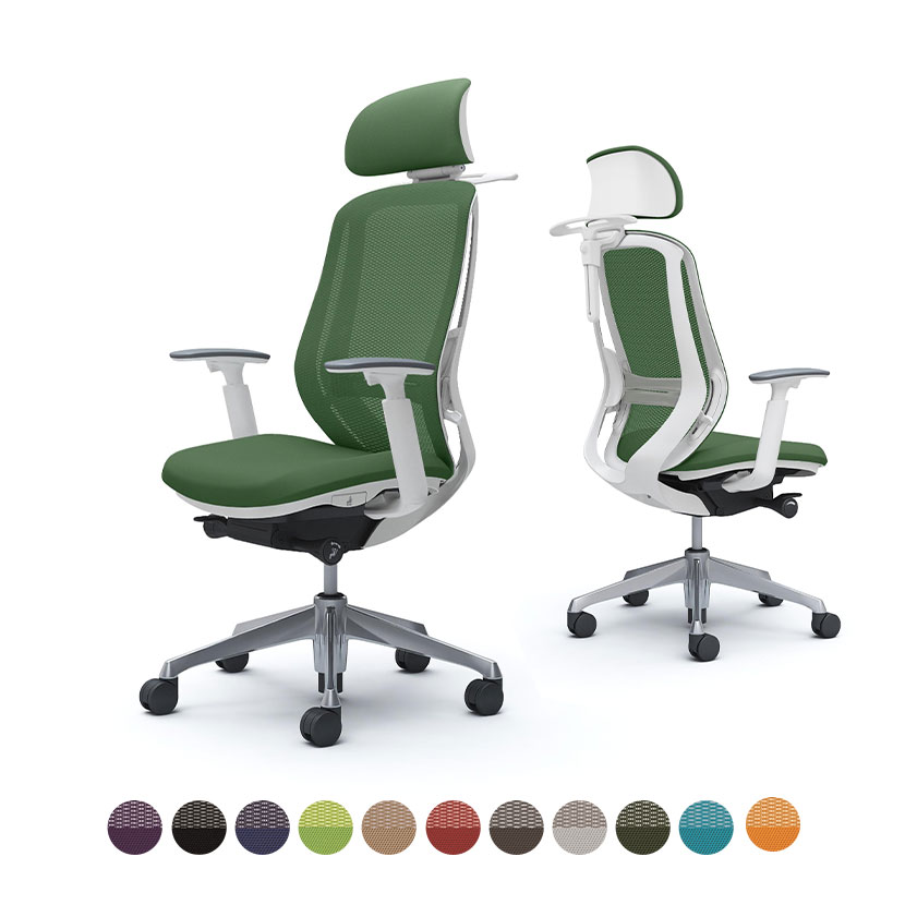 IJ VtB[ ItBX`FA GNXgnCobN wbhXg I wbV zCg{fB A~r nK[t o[T|[gt iCLX^[ sylphy C68FBZ