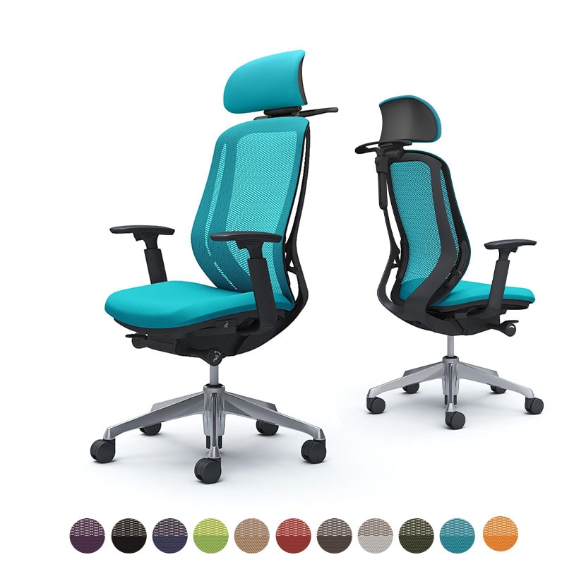 IJ VtB[ ItBX`FA GNXgnCobN wbhXg I wbV ubN{fB A~r nK[t E^LX^[ sylphy C68FER