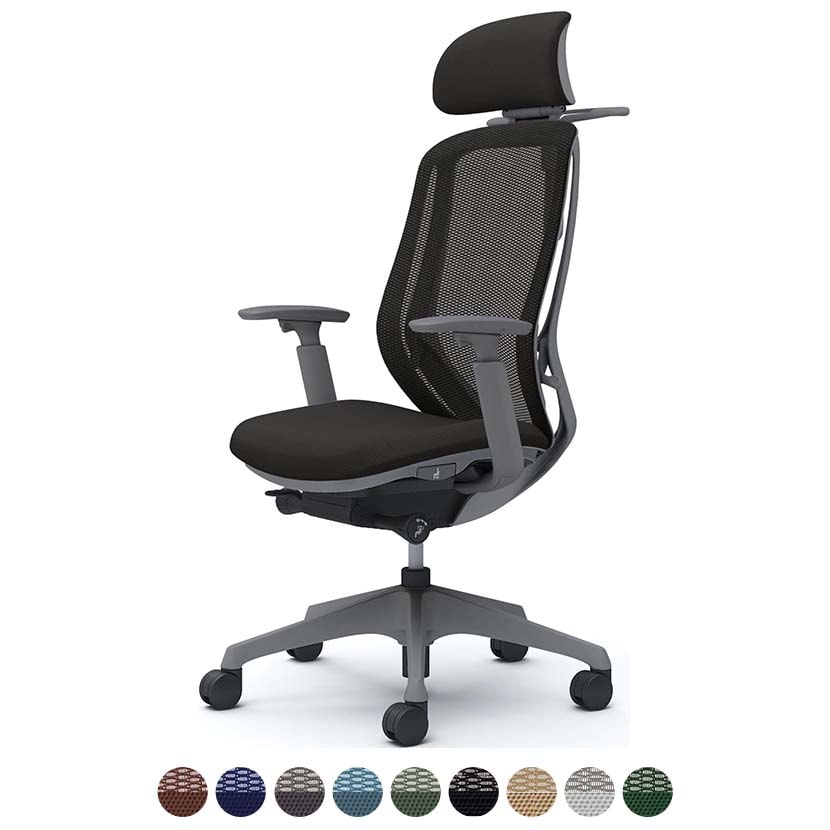 �I�J���� �V���t�B�[ �I�t�B�X�`�F�A �G�N�X�g���n�C�o�b�N ���w�b�h���X�g ���I �w���b�V�� �_�[�N�O���[�{�f�B �����r �n���K�[�t �E���^���L���X�^�[ Sylphy C68FZA