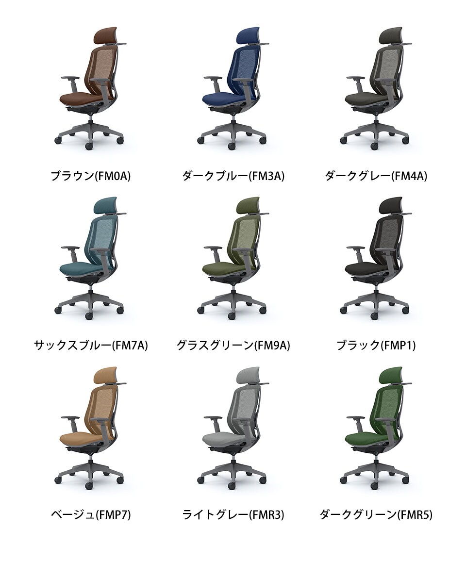 OK-C68FZE バリエーション1