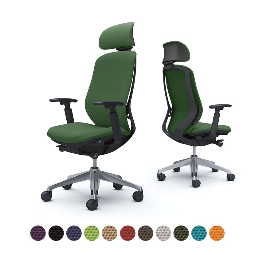 IJ VtB[ ItBX`FA GNXgnCobN wbhXg I wNbV ubN{fB A~r E^LX^[ v[ sylphy C68GER