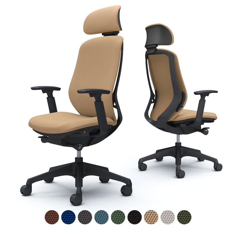 �I�J���� �V���t�B�[ �I�t�B�X�`�F�A �G�N�X�g���n�C�o�b�N ���w�b�h���X�g ���I �w�N�b�V���� �u���b�N�{�f�B �����r �i�C�����L���X�^�[ �v���[�� sylphy C68GXR