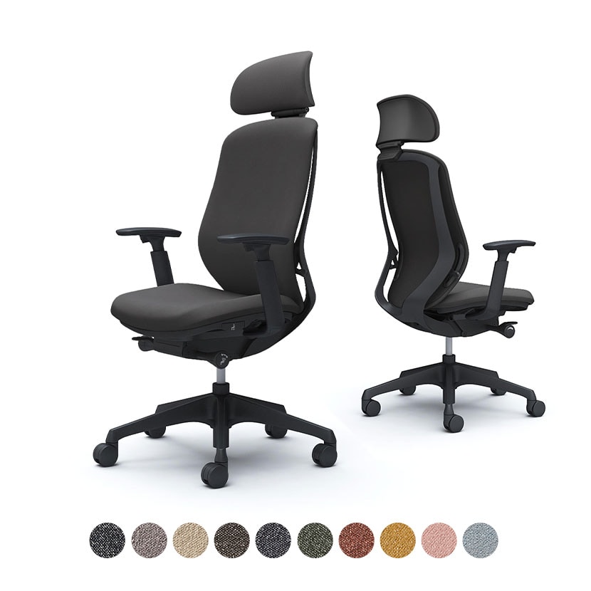 �I�J���� �V���t�B�[ �I�t�B�X�`�F�A �G�N�X�g���n�C�o�b�N ���w�b�h���X�g ���I �w�N�b�V���� �u���b�N�{�f�B �����r �i�C�����L���X�^�[ �C���^�[���b�N sylphy C68GXR