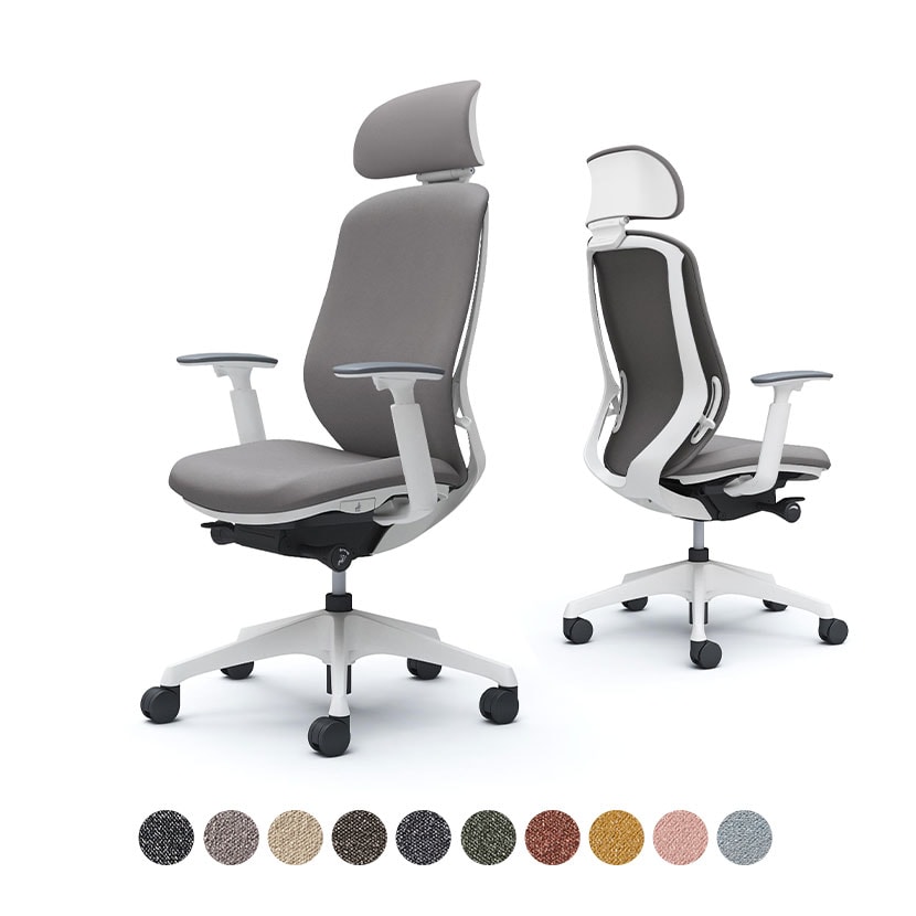 IJ VtB[ ItBX`FA GNXgnCobN wbhXg I wNbV zCg{fB r iCLX^[ C^[bN sylphy C68GXW