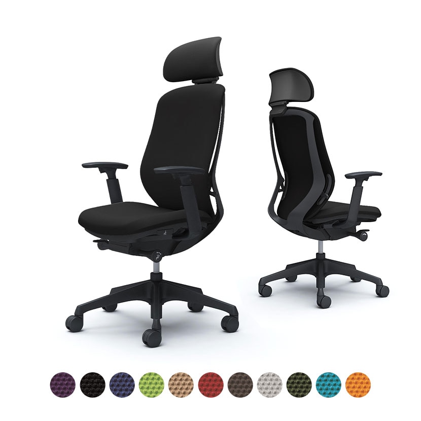 IJ VtB[ ItBX`FA GNXgnCobN wbhXg I wNbV ubN{fB r E^LX^[ v[ sylphy C68GZR