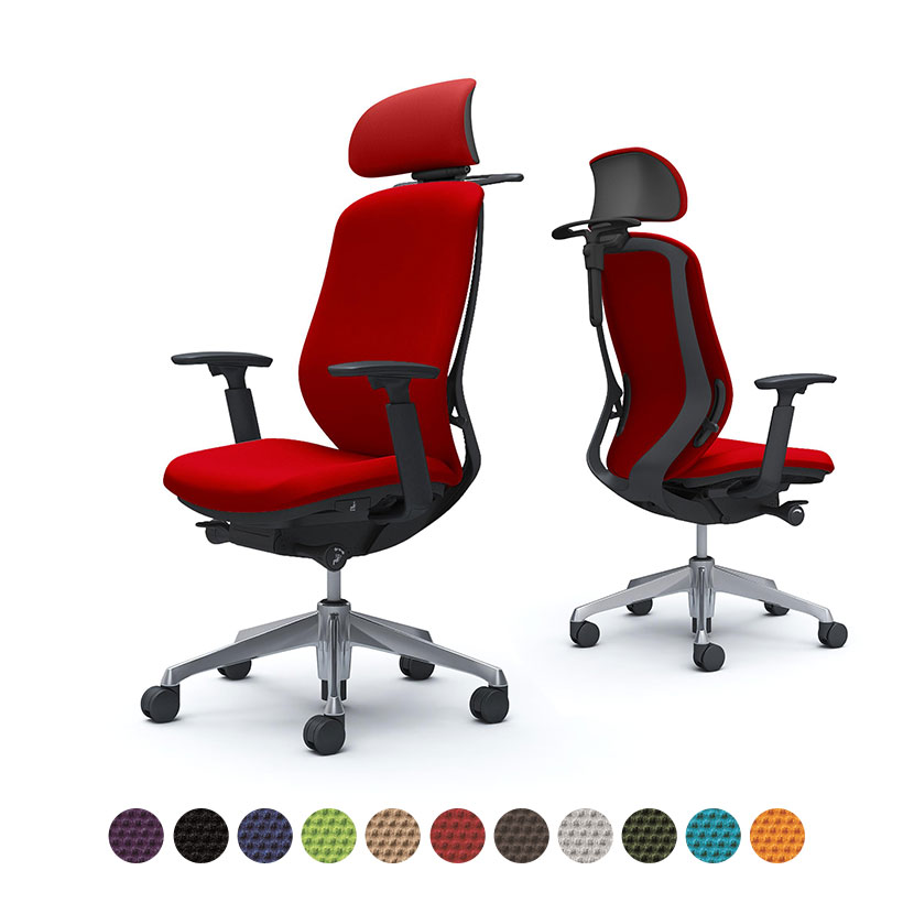 IJ VtB[ ItBX`FA GNXgnCobN wbhXg I wNbV ubN{fB A~r nK[t E^LX^[ v[ sylphy C68HER