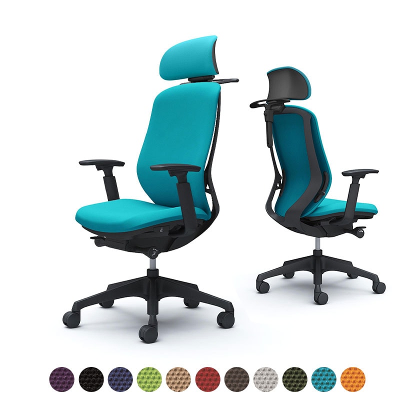 IJ VtB[ ItBX`FA GNXgnCobN wbhXg I wNbV ubN{fB r nK[t E^LX^[ v[ sylphy C68HZR