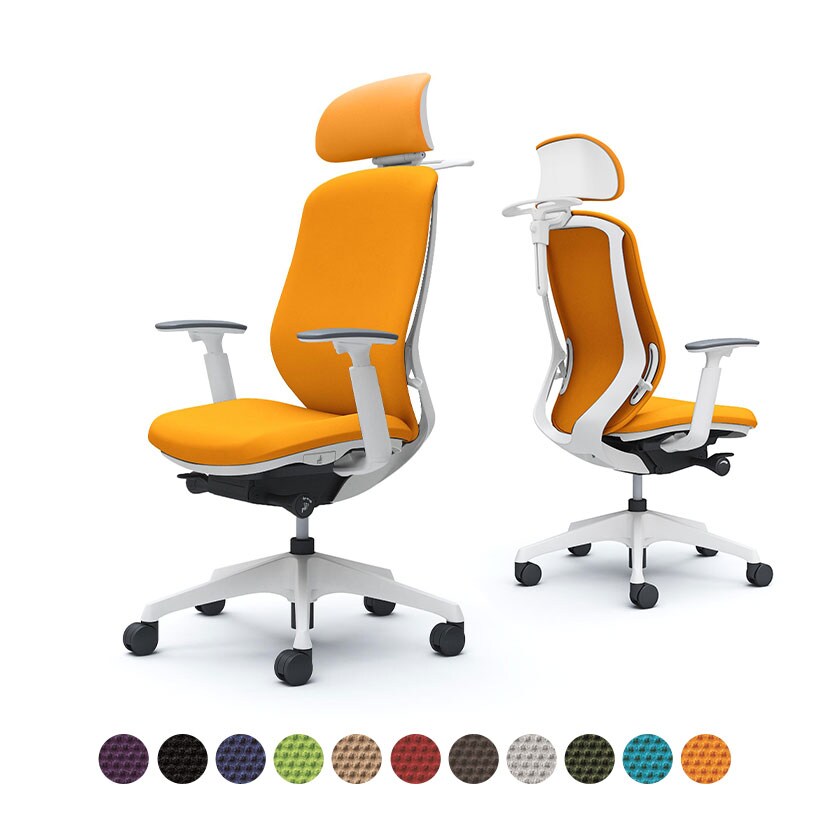 IJ VtB[ ItBX`FA GNXgnCobN wbhXg I wNbV zCg{fB r nK[t E^LX^[ v[ sylphy C68HZW