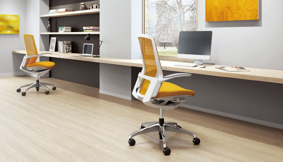 OK-C781WW 使用イメージ4