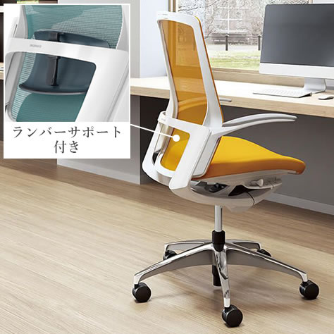 ホワイトボディ×ホワイトパネル