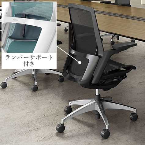 ブラックボディ×ブラックパネル