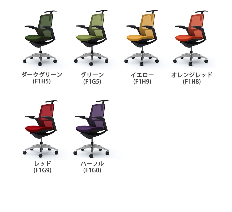 OK-C784BR バリエーション2