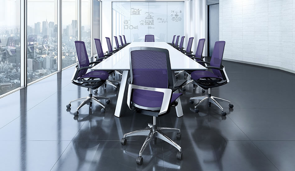 OK-C785BS 使用イメージ3