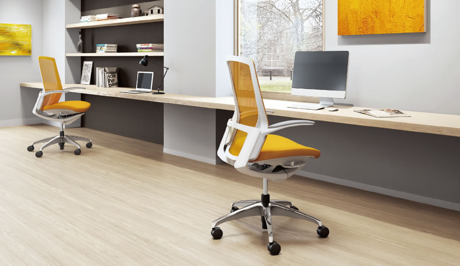 OK-C785BS 使用イメージ4