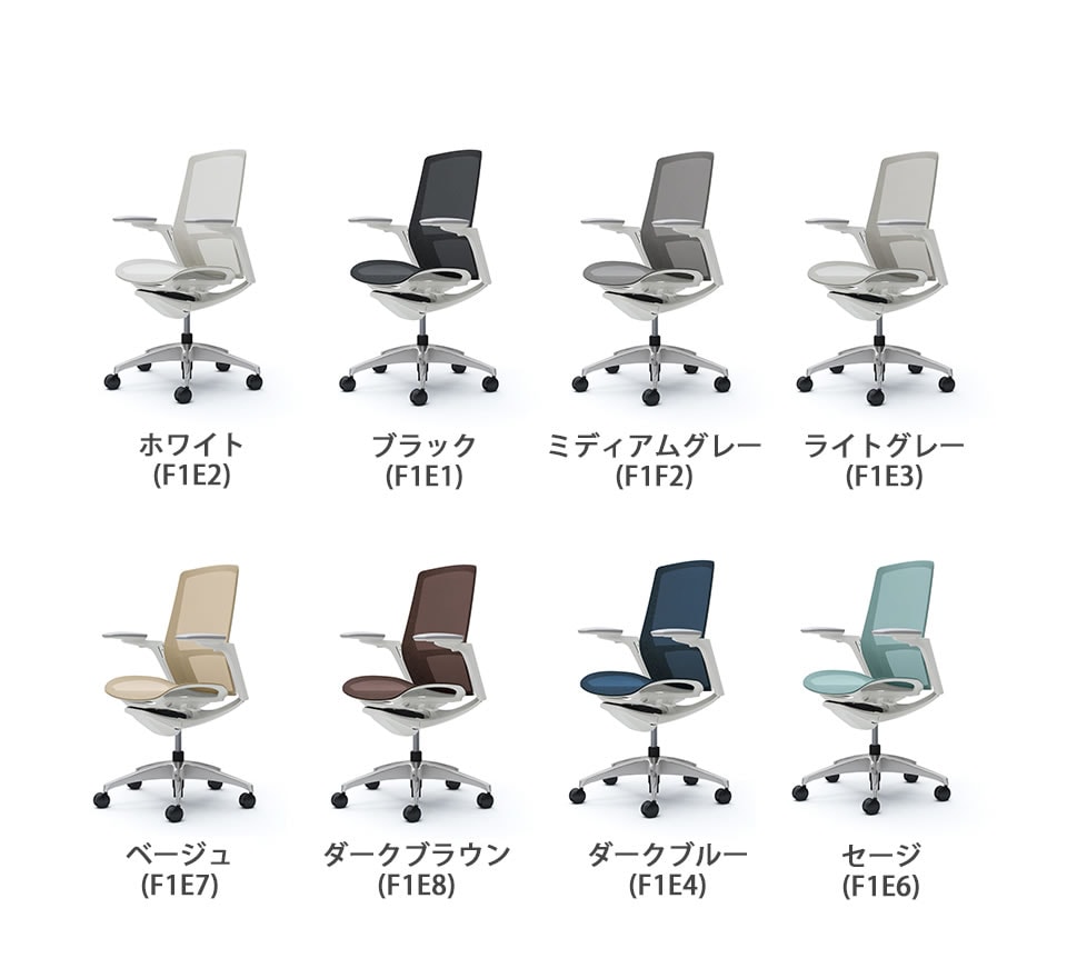 OK-C785CW バリエーション1