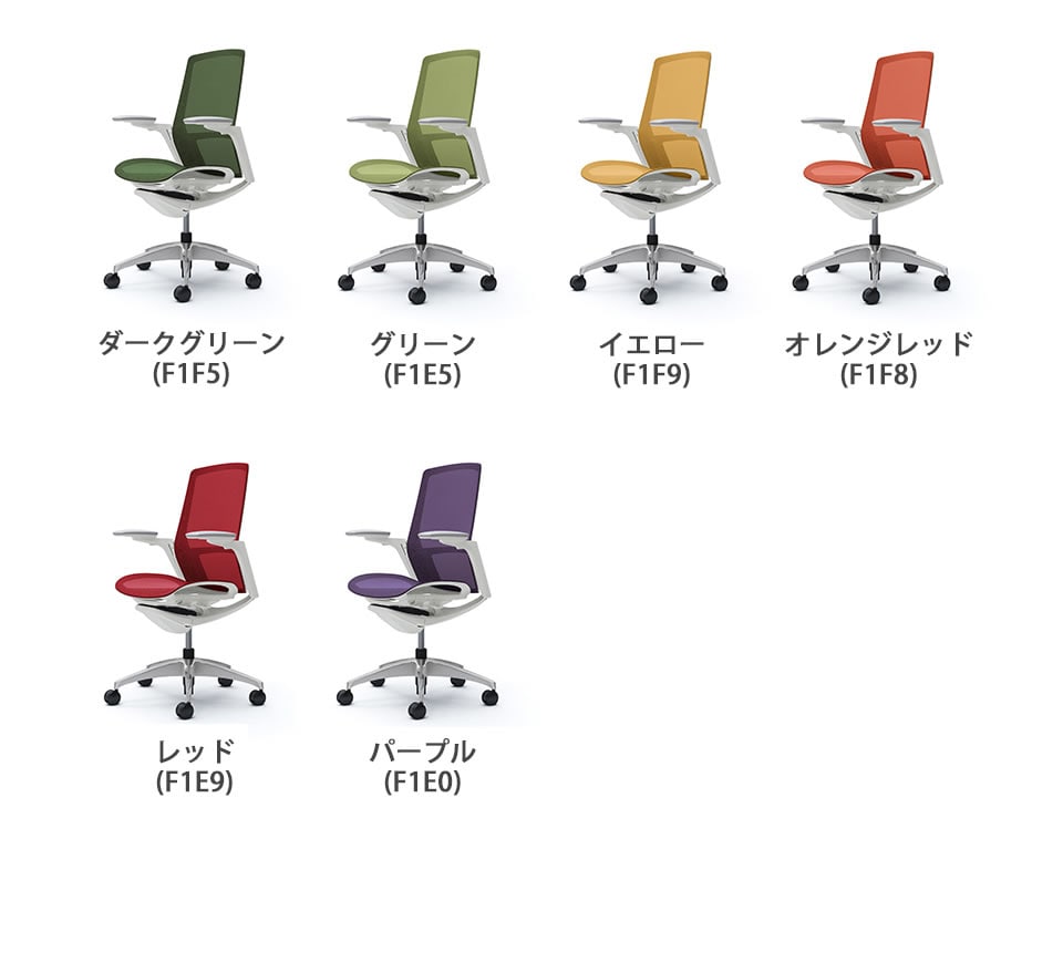 OK-C785CW バリエーション2