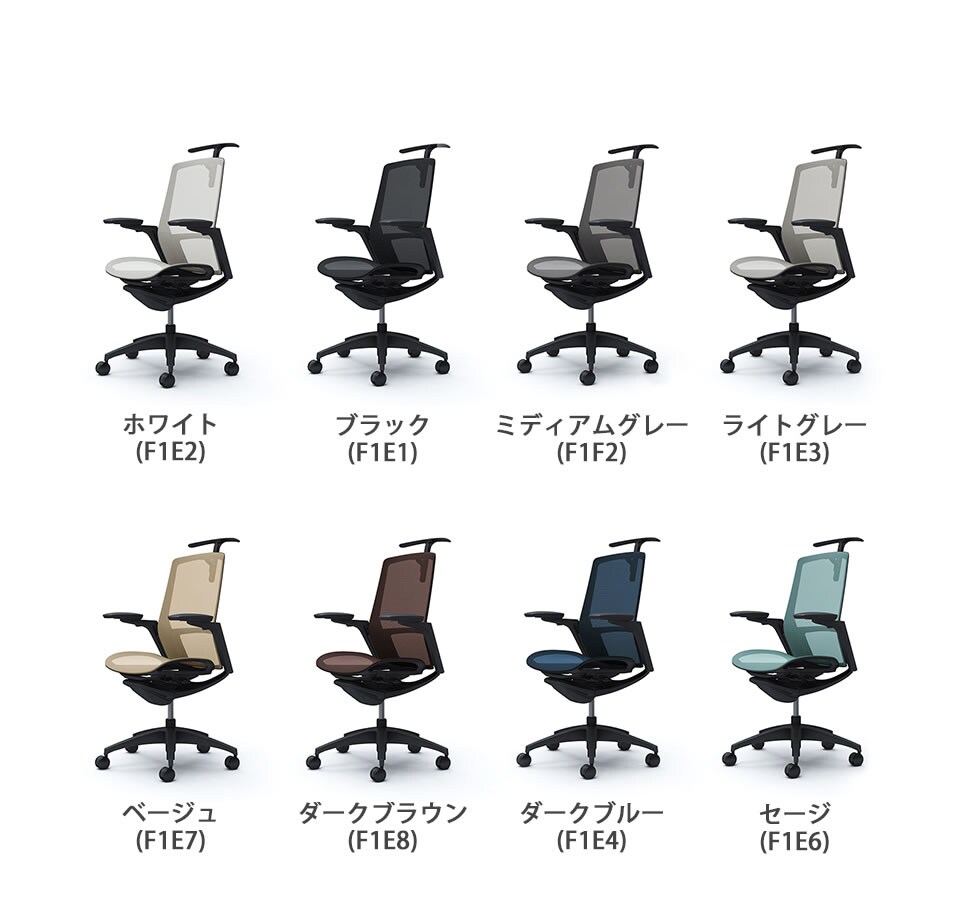 OK-C786JR バリエーション1