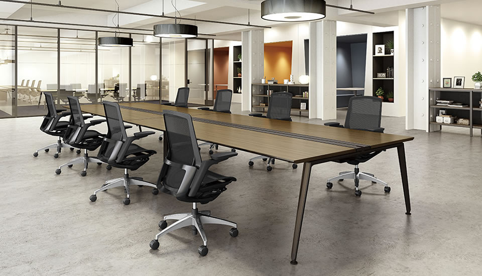 OK-C786MS 使用イメージ2