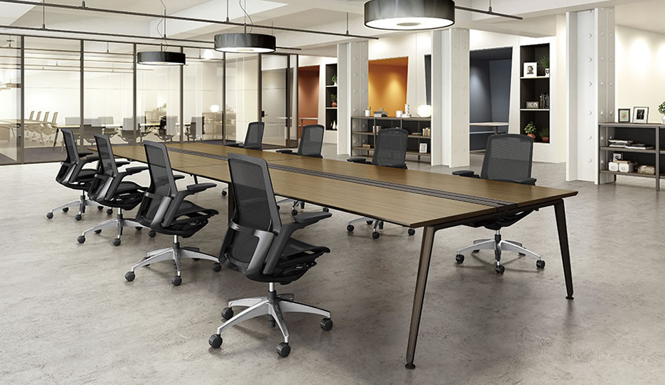 OK-C787AR 使用イメージ2