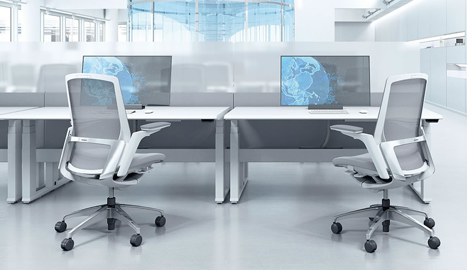 OK-C787CZ 使用イメージ1