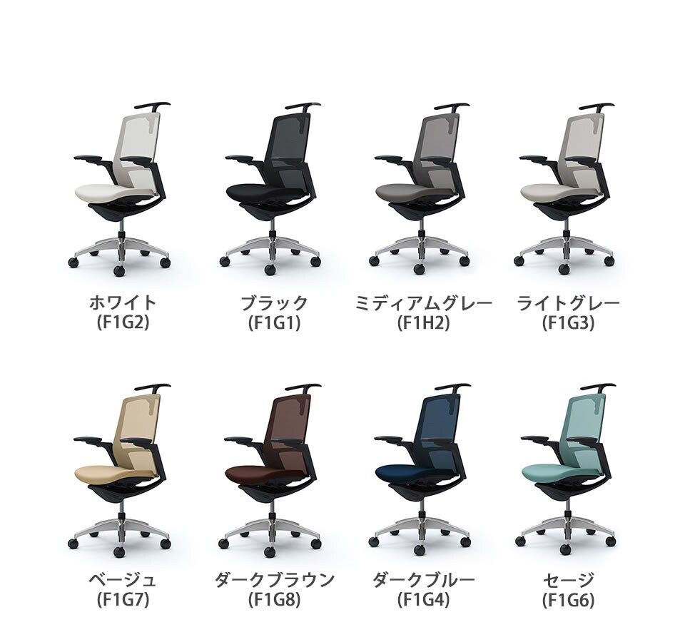 OK-C788BR バリエーション1