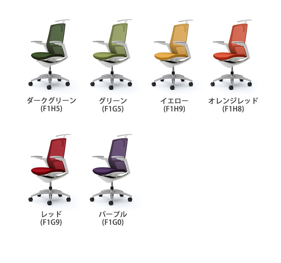 OK-C788BW バリエーション2