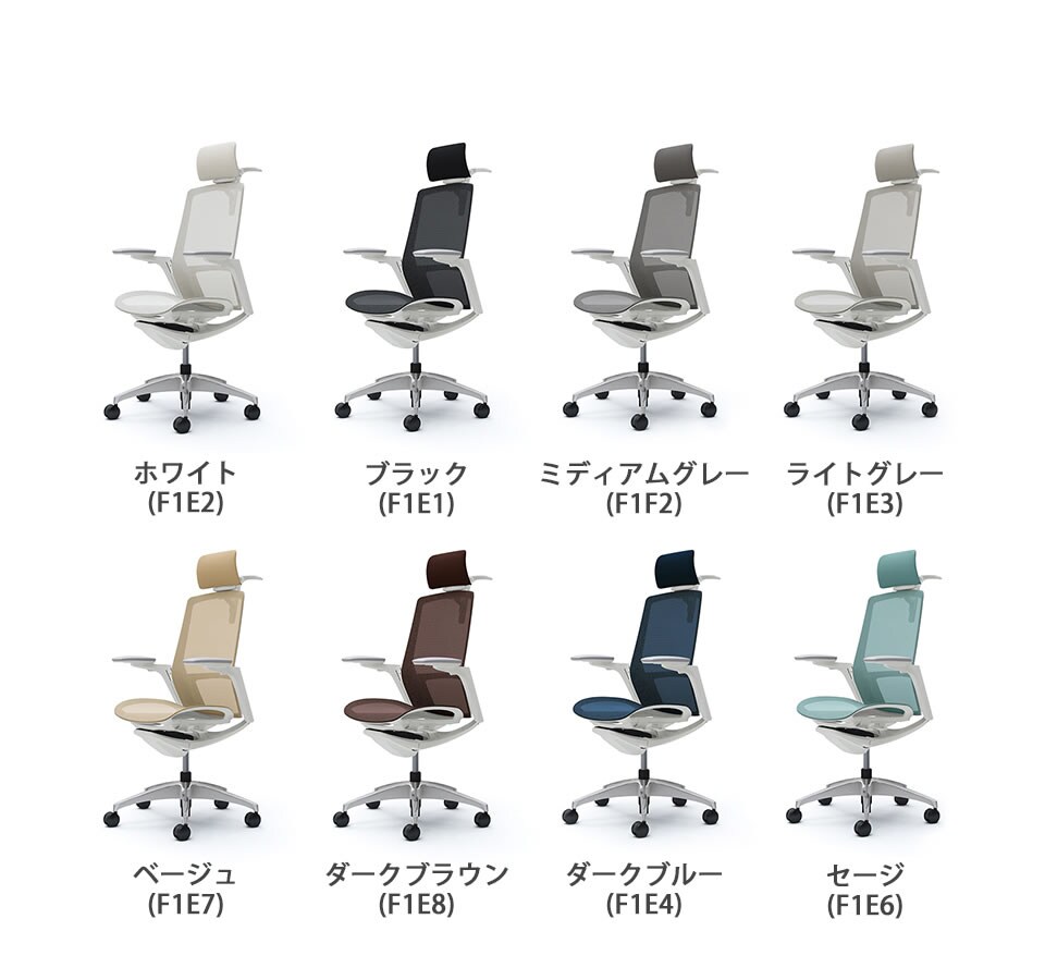 OK-C78BCW バリエーション1