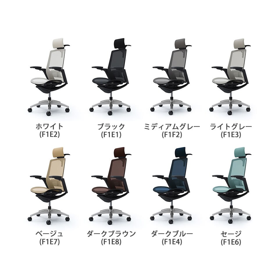 OK-C78BES バリエーション1
