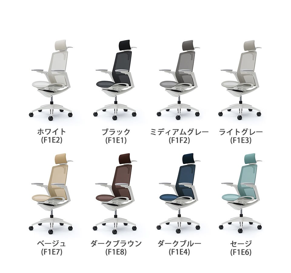 OK-C78BYW バリエーション1