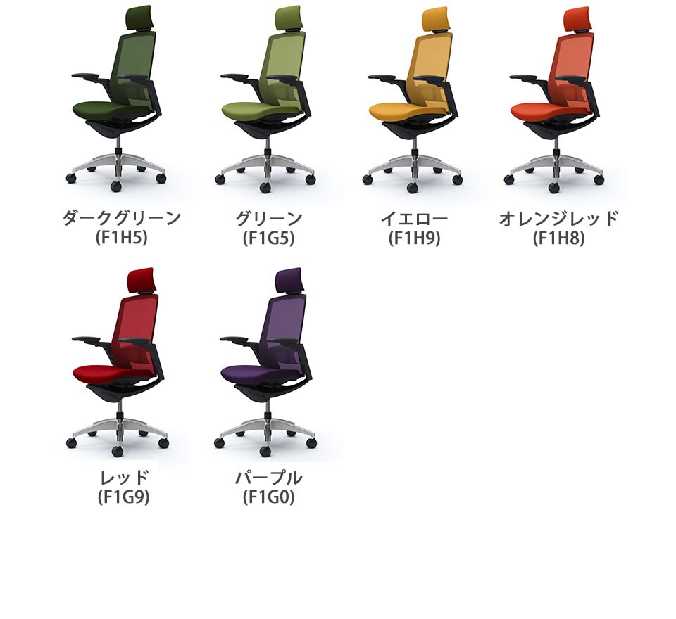 OK-C78CAS バリエーション2