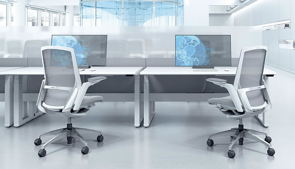 OK-C78CBS 使用イメージ1