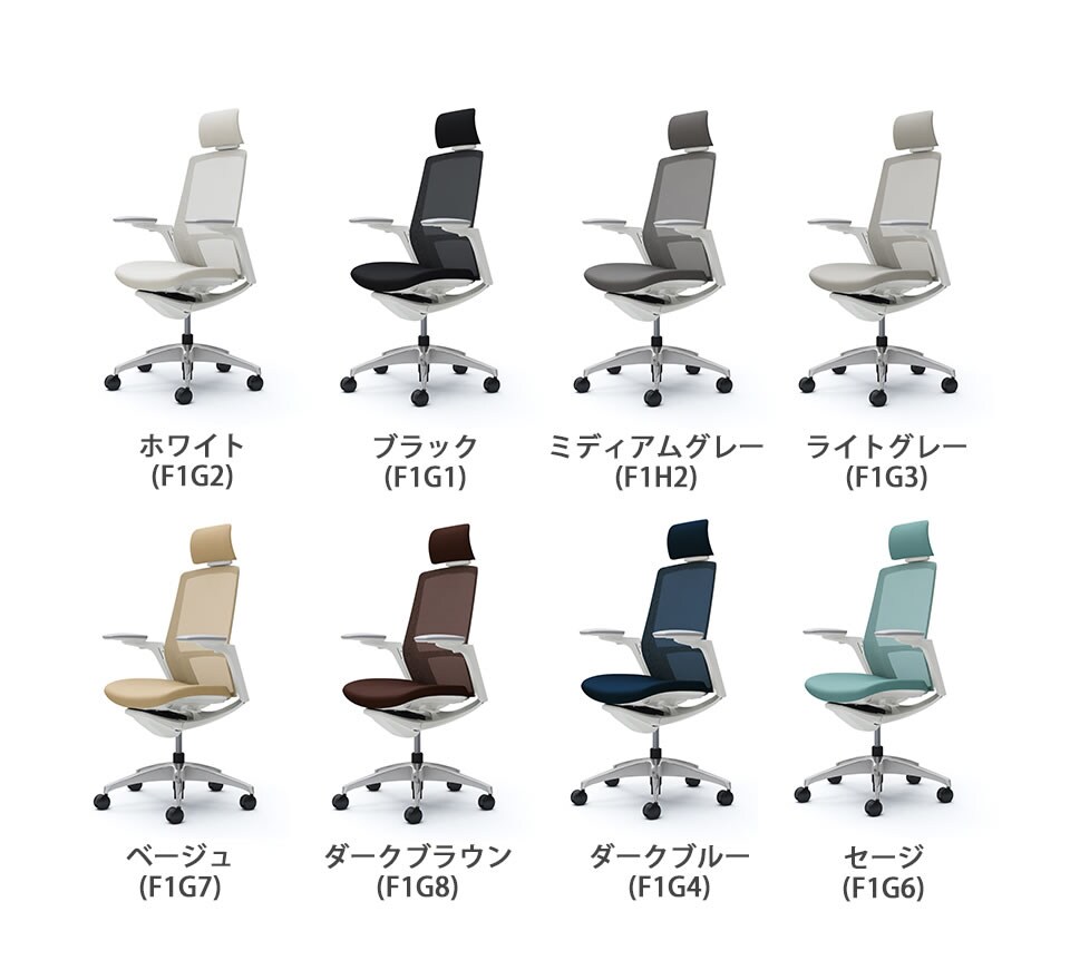 OK-C78CBW バリエーション1